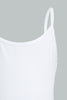 Redtag-White-2-Pc-Pack-Vest-365,-Colour:White,-Filter:Girls-(2-to-8-Yrs),-Girls-Vests,-New-In,-New-In-GIR,-Non-Sale,-Section:Kidswear-Girls-2 to 8 Years