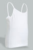 Redtag-White-2-Pc-Pack-Vest-365,-Colour:White,-Filter:Girls-(2-to-8-Yrs),-Girls-Vests,-New-In,-New-In-GIR,-Non-Sale,-Section:Kidswear-Girls-2 to 8 Years