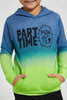 Redtag-Blue-Dip-Dye-Hooded-Sweatshirt-Boys-Sweatshirts,-Colour:Blue,-Filter:Boys-(2-to-8-Yrs),-New-In,-New-In-BOY,-Non-Sale,-Section:Kidswear,-W21A-Boys-