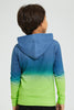 Redtag-Blue-Dip-Dye-Hooded-Sweatshirt-Boys-Sweatshirts,-Colour:Blue,-Filter:Boys-(2-to-8-Yrs),-New-In,-New-In-BOY,-Non-Sale,-Section:Kidswear,-W21A-Boys-