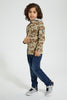 Redtag-Tan-Camo-Print-Hooded-Shirt-Boys-Shirts,-Colour:Tan,-Filter:Boys-(2-to-8-Yrs),-New-In,-New-In-BOY,-Non-Sale,-Section:Kidswear,-W21B-Boys-2 to 8 Years