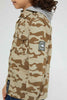 Redtag-Tan-Camo-Print-Hooded-Shirt-Boys-Shirts,-Colour:Tan,-Filter:Boys-(2-to-8-Yrs),-New-In,-New-In-BOY,-Non-Sale,-Section:Kidswear,-W21B-Boys-2 to 8 Years