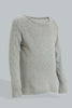 Redtag-Grey-Marl-Thermal-Set-Thermals-Boys-2 to 8 Years