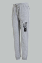 تنزيل الصورة على معرض الصور، Redtag-Mid-Grey-Basic-Jogger-Colour:Grey,-Filter:Senior-Girls-(9-to-14-Yrs),-GSR-Joggers,-New-In,-New-In-GSR,-Non-Sale,-Section:Kidswear,-TBL,-W21B-Senior-Girls-9 to 14 Years
