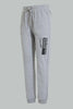 Redtag-Mid-Grey-Basic-Jogger-Colour:Grey,-Filter:Senior-Girls-(9-to-14-Yrs),-GSR-Joggers,-New-In,-New-In-GSR,-Non-Sale,-Section:Kidswear,-TBL,-W21B-Senior-Girls-9 to 14 Years