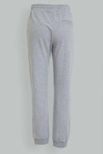 تنزيل الصورة على معرض الصور، Redtag-Mid-Grey-Basic-Jogger-Colour:Grey,-Filter:Senior-Girls-(9-to-14-Yrs),-GSR-Joggers,-New-In,-New-In-GSR,-Non-Sale,-Section:Kidswear,-TBL,-W21B-Senior-Girls-9 to 14 Years
