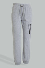 تنزيل الصورة على معرض الصور، Redtag-Mid-Grey-Basic-Jogger-Colour:Grey,-Filter:Senior-Girls-(9-to-14-Yrs),-GSR-Joggers,-New-In,-New-In-GSR,-Non-Sale,-Section:Kidswear,-TBL,-W21B-Senior-Girls-9 to 14 Years

