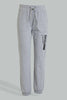 Redtag-Mid-Grey-Basic-Jogger-Colour:Grey,-Filter:Senior-Girls-(9-to-14-Yrs),-GSR-Joggers,-New-In,-New-In-GSR,-Non-Sale,-Section:Kidswear,-TBL,-W21B-Senior-Girls-9 to 14 Years