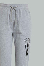 تنزيل الصورة على معرض الصور، Redtag-Mid-Grey-Basic-Jogger-Colour:Grey,-Filter:Senior-Girls-(9-to-14-Yrs),-GSR-Joggers,-New-In,-New-In-GSR,-Non-Sale,-Section:Kidswear,-TBL,-W21B-Senior-Girls-9 to 14 Years
