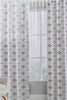 Redtag-Print-Curtain-With-Lining-(2-Piece)-Curtains-Home-Bedroom-