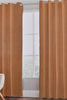 Redtag-Grey-Plain-Curtain-With-Lining-(2-Piece)-Curtains-Home-Bedroom-