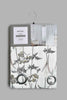 Redtag-Multi-Colour-Floral-Print-Curtain-With-Lining-(2-Piece)-Curtains-Home-Bedroom-