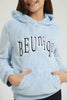 Redtag-Light-Blue-Fur-Hooded-Sweatshirt-Colour:Blue,-EHW,-Filter:Senior-Girls-(9-to-14-Yrs),-GSR-Sweatshirts,-New-In,-New-In-GSR,-Non-Sale,-Section:Kidswear,-W21B-Senior-Girls-9 to 14 Years