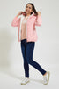 Redtag-Pink-Faux-Fur-Hooded-Padded-Jacket-Colour:Pink,-EHW,-Filter:Senior-Girls-(9-to-14-Yrs),-GSR-Jackets,-New-In,-New-In-GSR,-Non-Sale,-Section:Kidswear,-W21B-Senior-Girls-9 to 14 Years
