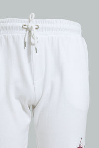 Redtag-White-Pull-On-Resort-Shorts-Active-Shorts-Men's-