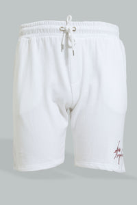 Redtag-White-Pull-On-Resort-Shorts-Active-Shorts-Men's-