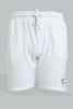Redtag-White-Pull-On-Resort-Shorts-Active-Shorts-Men's-
