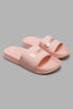 Redtag-Pink-Start-Dreaming-Slide-Character,-Colour:Pale-Pink,-Filter:Women's-Footwear,-New-In,-New-In-Women-FOO,-Non-Sale,-W21B,-Women-Flip-Flops-Women's-