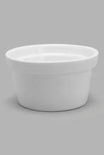 تنزيل الصورة على معرض الصور، Redtag-White-Round-Bowl-Set-(3-Piece)-365,-Colour:White,-Filter:Home-Dining,-HMW-DIN-Serving-Dish,-New-In,-New-In-HMW-DIN,-Non-Sale,-Section:Homewares-Home-Dining-
