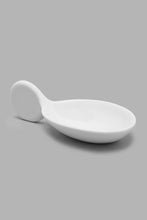 تنزيل الصورة على معرض الصور، Redtag-Spoon-Set-(6-Piece)-365,-Colour:White,-Filter:Home-Dining,-HMW-DIN-Serving-Dish,-New-In,-New-In-HMW-DIN,-Non-Sale,-Section:Homewares-Home-Dining-
