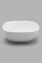 تنزيل الصورة على معرض الصور، Redtag-White-Serving-Bowl-Set-(4-Piece)-365,-Colour:White,-Filter:Home-Dining,-HMW-DIN-Serving-Dish,-New-In,-New-In-HMW-DIN,-Non-Sale,-Section:Homewares-Home-Dining-
