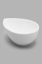 Load image into Gallery viewer, Redtag-White-Bowl-Set-(5-Piece)-365,-Colour:White,-Filter:Home-Dining,-HMW-DIN-Serving-Dish,-New-In,-New-In-HMW-DIN,-Non-Sale,-Section:Homewares-Home-Dining-
