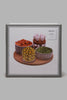 Redtag-Assorted-Serving-Set-(11-Piece)-Serving-Bowls-Home-Dining-