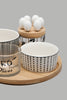 Redtag-Assorted-Serving-Set-(11-Piece)-Serving-Bowls-Home-Dining-