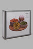 Redtag-Assorted-Serving-Set-(11-Piece)-Serving-Bowls-Home-Dining-