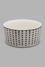 Load image into Gallery viewer, Redtag-Assorted-Serving-Set-(11-Piece)-Serving-Bowls-Home-Dining-
