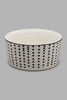 Redtag-Assorted-Serving-Set-(11-Piece)-Serving-Bowls-Home-Dining-