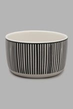 Load image into Gallery viewer, Redtag-Assorted-Serving-Set-(11-Piece)-Serving-Bowls-Home-Dining-
