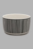 Redtag-Assorted-Serving-Set-(11-Piece)-Serving-Bowls-Home-Dining-