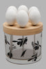 Redtag-Assorted-Serving-Set-(11-Piece)-Serving-Bowls-Home-Dining-