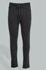 Redtag-Charcoal-Stretch-Pull-Ons-Colour:Charcoal,-Filter:Men's-Clothing,-Men-Joggers,-New-In,-New-In-Men,-Non-Sale,-Section:Men,-TBL,-W21B-Men's-