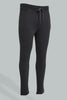 Redtag-Charcoal-Stretch-Pull-Ons-Colour:Charcoal,-Filter:Men's-Clothing,-Men-Joggers,-New-In,-New-In-Men,-Non-Sale,-Section:Men,-TBL,-W21B-Men's-