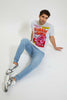 Redtag-Light-Wash-Jogger-Slim-Fit-Jean-Jeans-Slim-Fit-Men's-