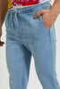Redtag-Light-Wash-Jogger-Slim-Fit-Jean-Jeans-Slim-Fit-Men's-