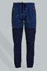 Redtag-Multi-Colour-Jogger-Colour:Assorted,-Filter:Men's-Clothing,-Men-Joggers,-New-In,-New-In-Men,-Non-Sale,-Section:Men,-W21B-Men's-