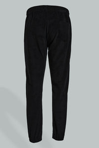Redtag-Multi-Colour-Jogger-Colour:Assorted,-Filter:Men's-Clothing,-Men-Joggers,-New-In,-New-In-Men,-Non-Sale,-Section:Men,-W21B-Men's-