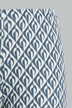 Load image into Gallery viewer, Redtag-Charcoal-Aop-Skinny-Fleece-Legging-Colour:Charcoal,-Filter:Women&#39;s-Clothing,-New-In,-New-In-Women,-Non-Sale,-Section:Women,-W21B,-Women-Leggings-Women&#39;s-
