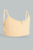 Redtag-White-X-Lt-Beige-Bra-(2Pack)-365,-Colour:Assorted,-Filter:Senior-Girls-(9-to-14-Yrs),-GSR-Bras,-New-In,-New-In-GSR,-Non-Sale,-Section:Kidswear-Senior-Girls-9 to 14 Years