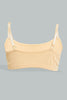 Redtag-White-X-Lt-Beige-Bra-(2Pack)-365,-Colour:Assorted,-Filter:Senior-Girls-(9-to-14-Yrs),-GSR-Bras,-New-In,-New-In-GSR,-Non-Sale,-Section:Kidswear-Senior-Girls-9 to 14 Years