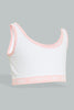 Assorted Sport Bra Set (Pack of 2)