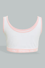 Load image into Gallery viewer, Assorted Sport Bra Set (Pack of 2)
