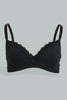 Redtag-Black/Black-Padded-Bra-(2Pack)-365,-Colour:Black,-Filter:Senior-Girls-(9-to-14-Yrs),-GSR-Bras,-New-In,-New-In-GSR,-Non-Sale,-Section:Kidswear-Senior-Girls-9 to 14 Years