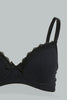 Redtag-Black/Black-Padded-Bra-(2Pack)-365,-Colour:Black,-Filter:Senior-Girls-(9-to-14-Yrs),-GSR-Bras,-New-In,-New-In-GSR,-Non-Sale,-Section:Kidswear-Senior-Girls-9 to 14 Years