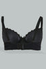 Redtag-Black/Black-Padded-Bra-(2Pack)-365,-Colour:Black,-Filter:Senior-Girls-(9-to-14-Yrs),-GSR-Bras,-New-In,-New-In-GSR,-Non-Sale,-Section:Kidswear-Senior-Girls-9 to 14 Years