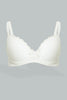 Redtag-White/White-Padded-Bra-(2Pack)-365,-Colour:White,-Filter:Senior-Girls-(9-to-14-Yrs),-GSR-Bras,-New-In,-New-In-GSR,-Non-Sale,-Section:Kidswear-Senior-Girls-9 to 14 Years