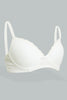 Redtag-White/White-Padded-Bra-(2Pack)-365,-Colour:White,-Filter:Senior-Girls-(9-to-14-Yrs),-GSR-Bras,-New-In,-New-In-GSR,-Non-Sale,-Section:Kidswear-Senior-Girls-9 to 14 Years